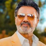 دانلود ریمیکس چیو باور میشه کرد از هایده معین شادمهر